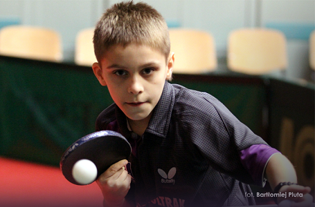 Przed nowym rokiem szkolnym Nowy Program Stypendialny Miasta Krosna od roku szkolnego 2014/2015 - zdjęcie w treści  nr 1