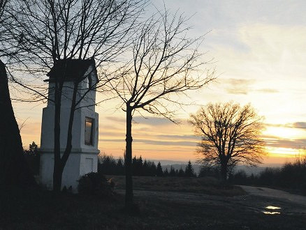 Wystawa poplenerowa - zdjęcie w treści nr 1