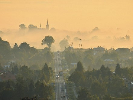 Wystawa poplenerowa - zdjęcie w treści nr 3
