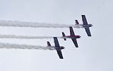 1988757175.jpg