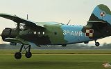 1465089386.jpg