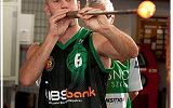 1718010551.jpg