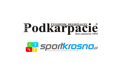 FERIE ZIMOWE Z MOSiR KROSNO - zdjęcie w treści