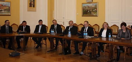 Krośnieńskie szkoły wysoko w rankingu Perspektyw - zdjęcie w treści