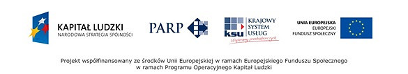 Bezpłatna pomoc dla MŚP - zdjęcie w treści