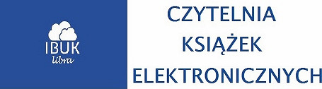 E-booki w Krośnieńskiej Bibliotece Publicznej - zdjęcie w treści nr 2