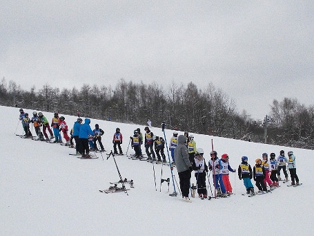 Do zobaczenia za rok - zdjęcie w treści nr 2