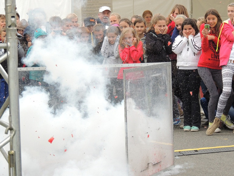 Bezpłatne warsztaty dla nauczycieli - zdjęcie w treści 
