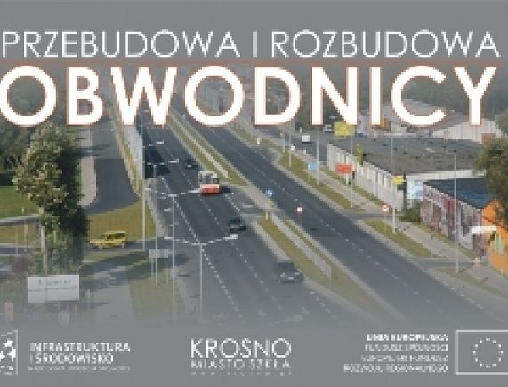 442161732.jpg
