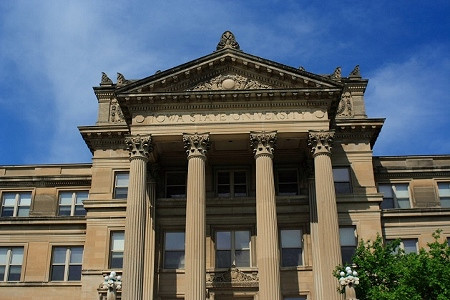 Współpraca międzynarodowa w