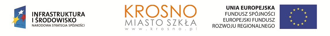 Od jutra (11.04) otwarty zostanie wjazd na osiedle Traugutta (ul. Witosa) Tymczasowy objazd zostanie zamknięty - zdjęcie w treści