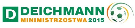 Minimistrzostwa Deichmann startują w Krośnie - zdjęcie w treści nr 1