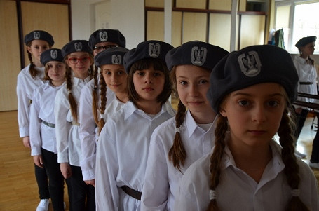 SUKCES DYSONANSU - zdjęcie w treści nr 1