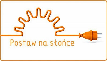 Konferencja poświęcona OZE - odnawialne źródła energii - zdjęcie w treści