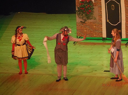 Program KAWKA – zadbaj o to czym oddychasz! - zdjęcie w treści 