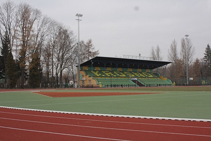 Mieszkasz w Krośnie? Złóż PIT w Krośnie! - zdjęcie w treści  nr 1