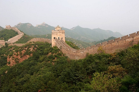 Krośnieńskie Spotkanie z podróżnikami tym razem Jedwabnym Szlakiem z Krosna do Chin - zdjęcie w treści  nr 2
