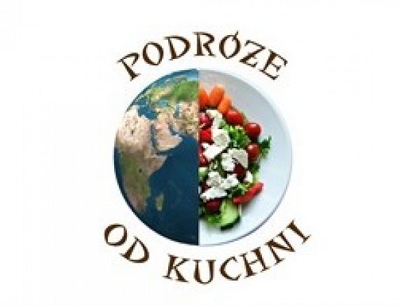 Krosno - podróże od kuchni