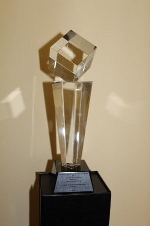 Szczepanik - Szkoła zawodowa najwyższej jakości - zdjęcie w treści  nr 1