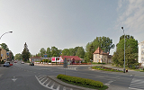 Źródło grafiki - Street View