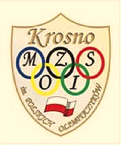 Propozycje zajęć na feriach w MZSzOI w Krośnie - zdjęcie w treści 