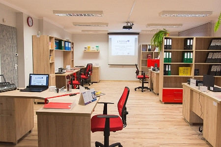 Przedsiębiorcze pogranicze – polsko-słowacka inicjatywa edukacyjna - zdjęcie w treści 