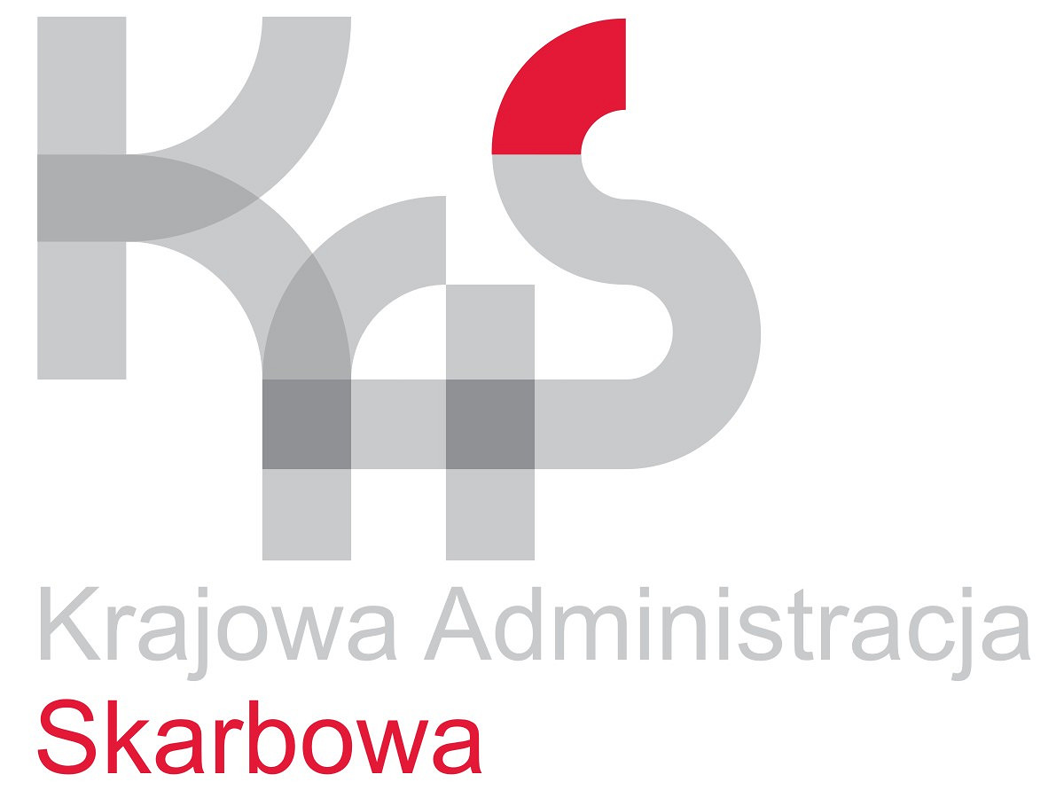 III Forum Gospodarcze w Krośnie. Nowe obowiązki przedsiębiorców wobec administracji skarbowej - zdjęcie w treści  nr 3
