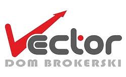 III Forum Gospodarcze w Krośnie. Nowe obowiązki przedsiębiorców wobec administracji skarbowej - zdjęcie w treści  nr 1