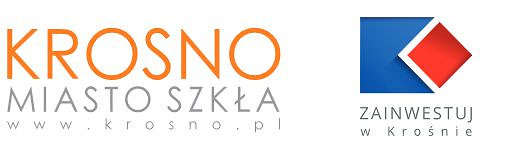 III Forum Gospodarcze w Krośnie. Nowe obowiązki przedsiębiorców wobec administracji skarbowej - zdjęcie w treści 