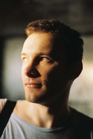 1001 WCIELEŃ. Filmy Michała Biegańskiego - zdjęcie w treści  nr 1