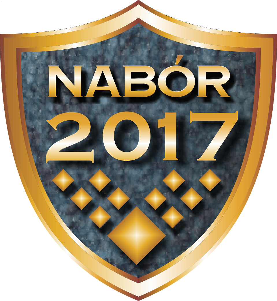 Rozpoczęły się zapisy do szkół podstawowych - zdjęcie w treści 