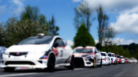 A może by tak pojechać w Bieszczady? - zdjęcie w treści 