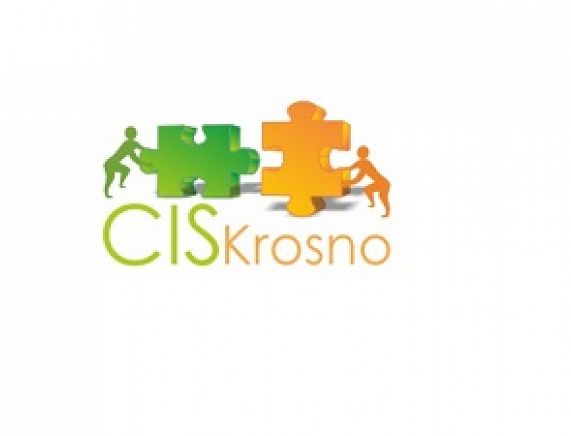 Logo CIS