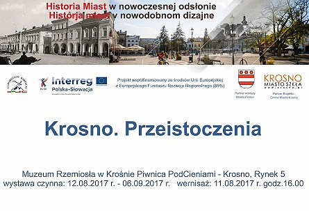 Wystawy w Muzeum Rzemiosła - zdjęcie w treści 