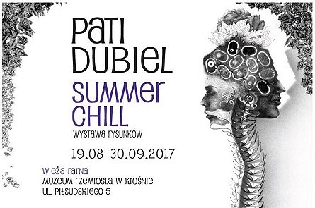 Wystawy w Muzeum Rzemiosła - zdjęcie w treści  nr 1