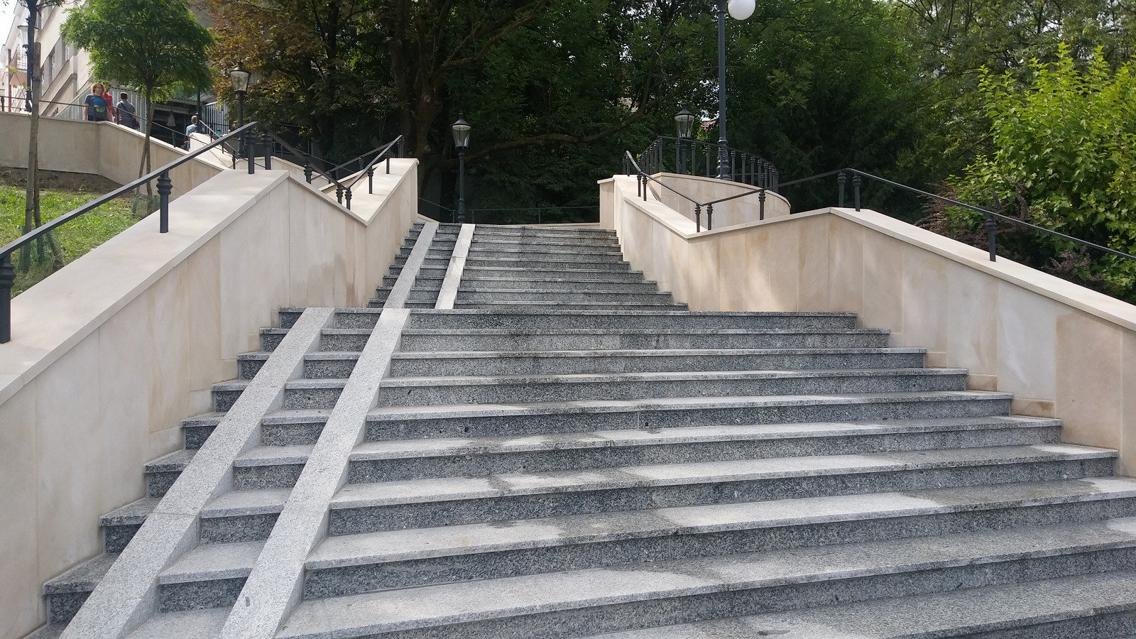 Najważniejsze osiągnięcia ubiegłego roku. Zobacz co udało się zrealizować w 2017 - zdjęcie w treści  nr 4