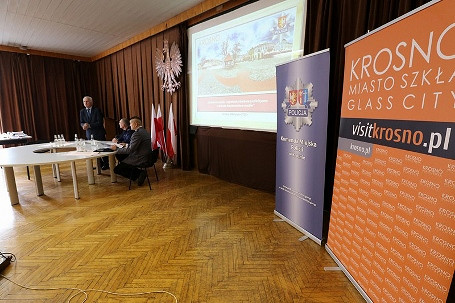 Bezpieczna szkoła – zagrożenia i działania profilaktyczne w zakresie bezpieczeństwa uczniów - zdjęcie w treści nr 1