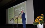 Z-ca Prezydenta przemówienie