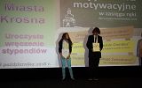 zdjęcie grupowe