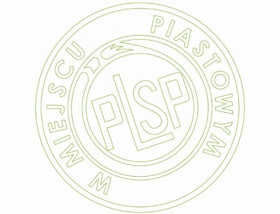 Plakat wystawy Retrospekcje