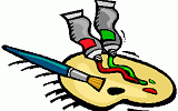 760336589.gif