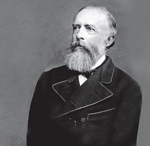 Most na ul. Okrzei będzie mostem im. Tytusa Trzecieskiego - zdjęcie w treści 