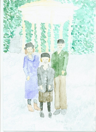 PROJEKT PAMIĘĆ - zdjęcie w treści nr 7