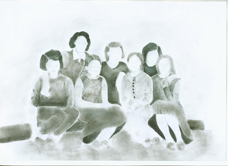 PROJEKT PAMIĘĆ - zdjęcie w treści nr 3