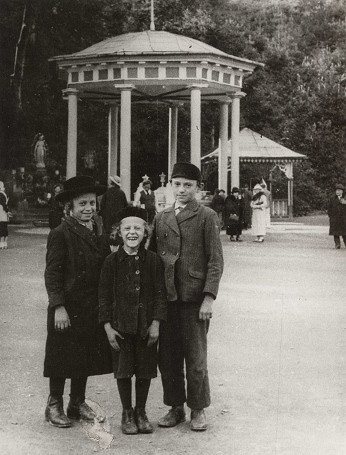 PROJEKT PAMIĘĆ - zdjęcie w treści nr 6