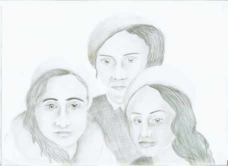 PROJEKT PAMIĘĆ - zdjęcie w treści nr 5