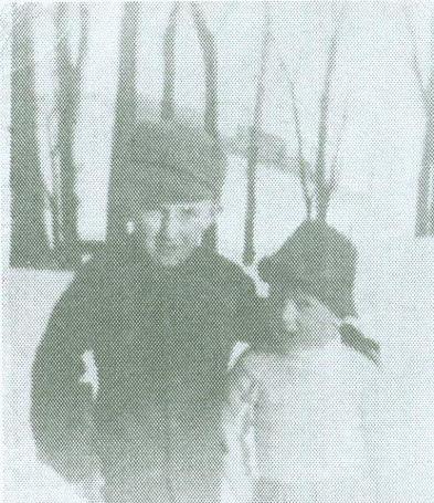 PROJEKT PAMIĘĆ - zdjęcie w treści