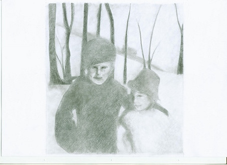 PROJEKT PAMIĘĆ - zdjęcie w treści nr 1