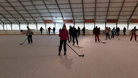 VIII Forum Sportu i Wychowania Fizycznego - zdjęcie w treści nr 2