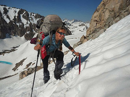 Pomiędzy Meksykiem i Kanadą... Kolejne spotkanie z podróżnikami - zdjęcie w treści
